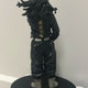 Banpresto Tokyo Revengers Baji Draken Figures - Bulk Sale