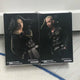 Banpresto Tokyo Revengers Baji Draken Figures - Bulk Sale