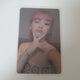Bargain) Oh My Girl Seunghee