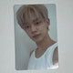 Selling Gyuvi Gyuvi Yeonjun photocard.