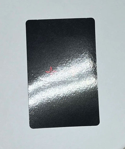 Selling Gyuvi Gyuvi Yeonjun photocard.