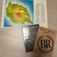 Battle Royale Special Edition DVD Full Set - Urgent Sale