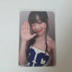 Bargain) Oh My Girl Seunghee