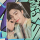 ZEROBASEONE Park Gunwook Fansign Photocard Transfer