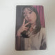 Discount) Oh My Girl Seunghee