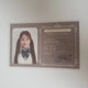 Sudden Price Drop) Oh My Girl Seunghee