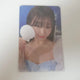 Big discount) Oh My Girl Seunghee