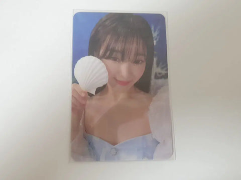 Big discount) Oh My Girl Seunghee