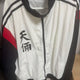 Outsider's Tianliang Windbreaker