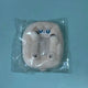 PLAVE Animal Plush Pouch Noah Unopened Photocards