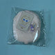 PLAVE Animal Plush Pouch Noah Unopened Photocards