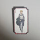 Attack on Titan Attack on Titan Movie Theatrical Version Week 6 Bonus Maniac Ticket