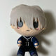 Blue Lock Nagi Kuji Doll