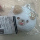 I'm selling Day6 Petit Mals plush backpack coin purse.