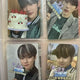 The Wind unreleased photocard