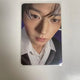 Karma Lino Photocard Alpo Ceremony CEREMONY ver