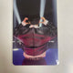 Karma Lino Photocard Alpo Ceremony CEREMONY ver