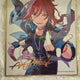Ensemble Stars Sakasaki Natsume Shikishi SS Tour
