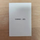 Coway BTS Bangtan Sonyeondan Photobook