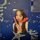 IVE Jang Wonyoung Fan Concert Dive Zone Day 2 Photocard