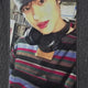 RIIZE Sohee Odyssey Album Photocards