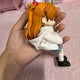 Selling Evangelion Asuka Nendoroid Obitsu.