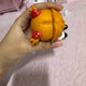 Selling Evangelion Asuka Nendoroid Obitsu.