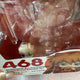 Selling Evangelion Asuka Nendoroid Obitsu.