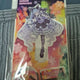 Yukimiiku Kuromi Hokkaido Acrylic Stand