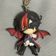 Code Geass Ichiban Kuji Lelouch Strap