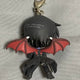 Code Geass Ichiban Kuji Lelouch Strap