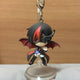 Code Geass Ichiban Kuji Lelouch Strap