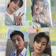 DAY6 Young K photocard