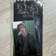 BTS Suga D-Day Final Benefit Unopened