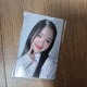 "Lovely Runner Kim Hye Yoon Online Random Photocards"