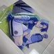 Blue Lock NagiReo Original Art Acrylic