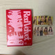 (Special Included) Red Velvet 2023 Season's Greetings