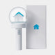 BOYNEXTDOOR BONECDOR Wonderstick Light Stick BOYNEXTDOOR