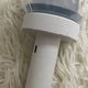 BOYNEXTDOOR BONECDOR Wonderstick Light Stick BOYNEXTDOOR