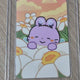 Pixel Soo-hyun photocard