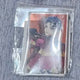 Idolish7 Momo 7th Anniversary Acrylic Block Unopened