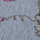 Idolish7 Movie Idolish7 Re:vale Charm