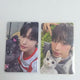 Wish Color Jewel Group Individual Riku Bundle Transfer