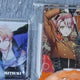 Idolish7 Mitsuki 7th Anniversary, Good Good Game Acrylic Block Set