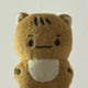 ATEEZ Hongjoong doll JjoongJjoong-ie transfer/sale