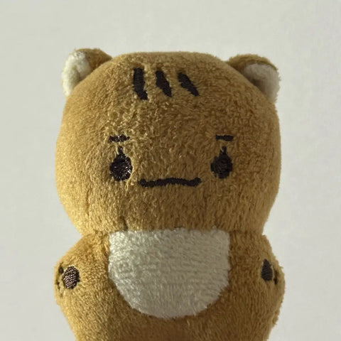ATEEZ Hongjoong doll JjoongJjoong-ie transfer/sale