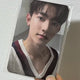 ZEROBASEONE ZEROS 1st Fan Club Kit Photocards Batch Transfer