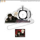 Codename Anastasia Official Chinese Merchandise Photo Prop - New