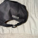 Lidoer Hospital Pop-up MD Hat
