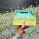DAY6 Pop-up Gift